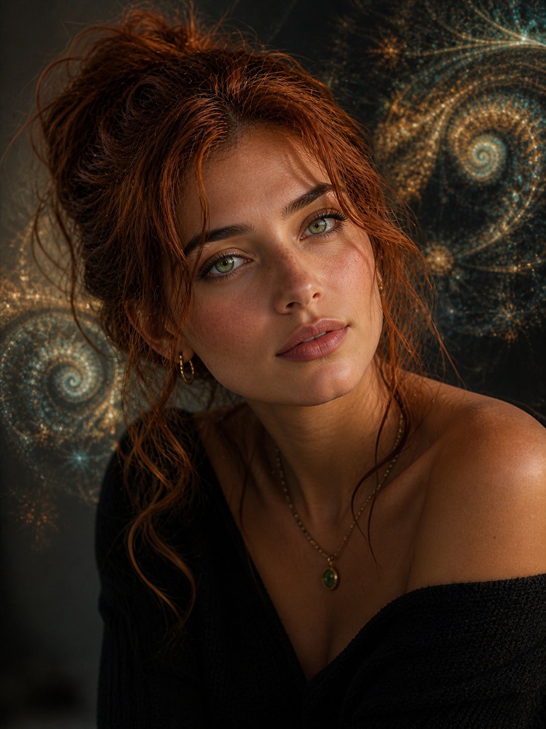 Sofia